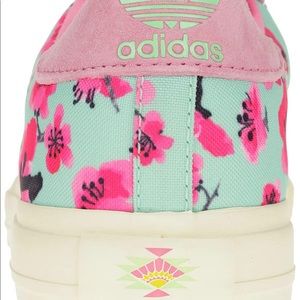 Adidas arizona icetea